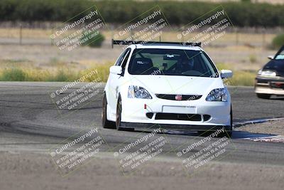 media/Sep-14-2025-Speed Ventures (Sun) [[b2951cd086]]/Red/Session 2 (Grapevine)/